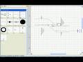 Dynamic Draw