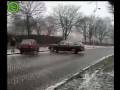 videos de Vroeger was het kaai glad