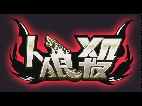 動画