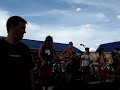 No te va gustar - Mas Mejor (vivo Necochea) No te va gustar - Mas Mejor (vivo Necochea)