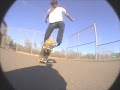 Jake S Brackett