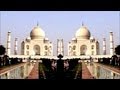 mahisha-empire