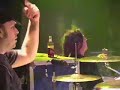 Less Than Jake- Sugar
