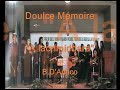 il coro polifonico ensemble 