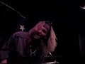 Rob Marcello Rare Vintage Live Solo Rob Marcello Rare Vintage Live Solo