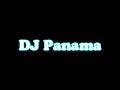 \"Pegalo\" (Instrumental) by Daddy Yankee(Talento De Barrio Mundial 2009)