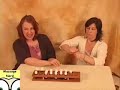 Aromatherapy Acne and Cuts