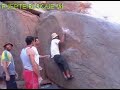 fuerte-bloque 04