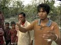Cyclone Sidr Effects in Southern Bangladesh