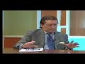 Medico virtual y C. Pumares (1 de 2) Medico virtual y C. Pumares (1 de 2)