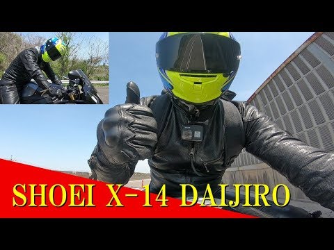 定義に モトブログスレ 22 こだわらない Youtube動画 67本 画像 46枚