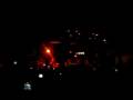 videos de JINGLE BELLS. FTSK