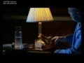 videos de Indiana Benjamin Lynus Jones (Lost Parody)