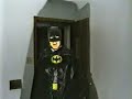 The Bat!