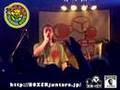 BOXER-RAGGA-NITE-vol