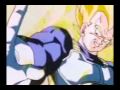 My message to Toei Animation