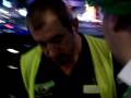 Avv-Out of Scruffy Murphy`s
