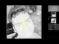 Galinha Defensiva - S01E01 Orkutando o Facebook