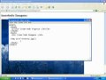 Curso de HTML aula 6 - AV10 acessoria em informática.