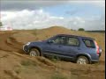 Bolero Offroad 2006 Bolero Offroad 2006
