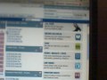 jouer sur betfair avec sportpronos.com
