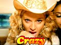 Madonna - Gone Madonna - Gone