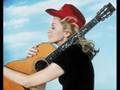 Madonna - Gone
