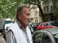 Die Abzocker - Autokratzer Die Abzocker - Autokratzer