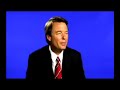 John Edwards on the Right to Bear Arms John Edwards on the Right to Bear Arms