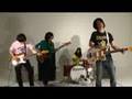 soulkids アイマイミー PV