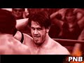 Error Operator: An Alex Shelley Tribute