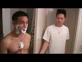 wong-fu-productions-yellow-fever.html