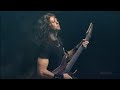 Megadeth - Holy Wars (Live 2008) Megadeth - Holy Wars (Live 2008)