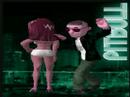 Pitbull(youngboss)