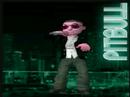 Pitbull(youngboss)