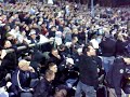 Chemnitzer FC vs. Dynamo Dresden