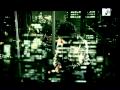 Daichi Miura Your Love Official Music Video and Lyrics