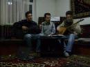 grup-aaa-klem-ol-.html