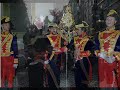 semana-santa-jan-veracruz-video-1.html