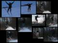 ROPCZYCE SKOKI 2009 cz.1