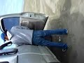 Nick Peeing