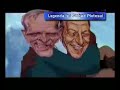 basescu merita sa fie presedinte?