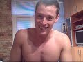 How to Seduce a Man: Six Secrets How to Seduce a Man: Six Secrets