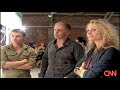 CNN | Eye on Russia | Sparkling Moscow