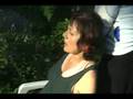 Ojochu Sings Lord Dystonia