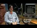 Extra: Into the Zooniverse - Mighty Boosh - BBC Comedy Extra