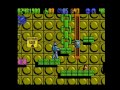 the conclusion to my robocop 2 playthrough for the nes.
