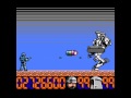 the conclusion to my robocop 2 playthrough for the nes.