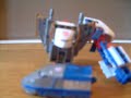 Transformers rail racer Animation Transformers rail racer Animation