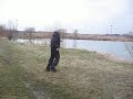 CZŁOWIEK Z MALIN :D (diablo)